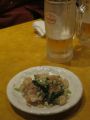 20111203192629.jpg
