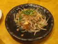 20111203194350.jpg