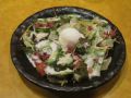 20111203194530.jpg