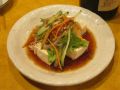 20111203200503.jpg