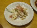 20111203200610.jpg