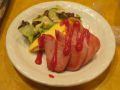 20111203201706.jpg