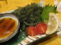 20111203202054.jpg
