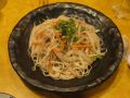 20111203203651.jpg