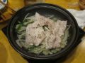 20111203210412.jpg