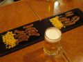 20111209194639.jpg