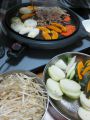 20111211173242.jpg