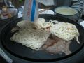20111211182714.jpg