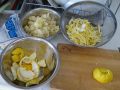 20111212144752.jpg