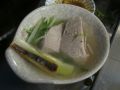 20111218211300.jpg