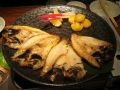 20111220200529.jpg