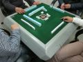 20111221011936.jpg