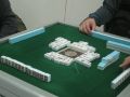 20111221014844.jpg