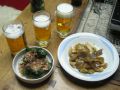 20111223200027.jpg