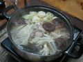 20111223201032.jpg