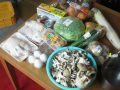 20111224161310.jpg