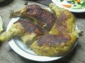 20111224183333.jpg