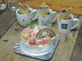 20111224210230.jpg