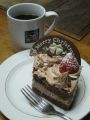 20111224210534.jpg