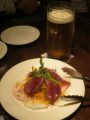 20111229181401.jpg