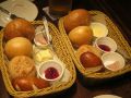 20111229182213.jpg