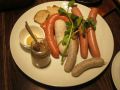 20111229182851.jpg