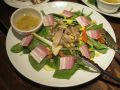 20111229185421.jpg