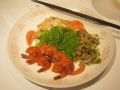 20111230184037.jpg