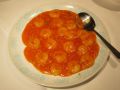20111230184601.jpg