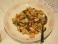 20111230192249.jpg