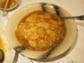 20111230203336.jpg