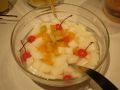20111230210135.jpg