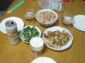 20111231180710.jpg