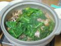 20111231190253.jpg