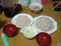20111231232108.jpg