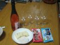 20111231235825.jpg