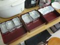 20120101091724.jpg