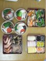 20120101101401.jpg