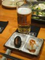 20120104172712.jpg