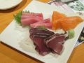 20120104172804.jpg