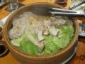 20120104181803.jpg