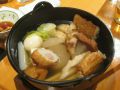 20120104183705.jpg