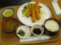 20120106203653.jpg