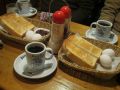 20120107072151.jpg