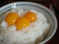 20120107132208.jpg
