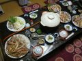 20120107181411.jpg