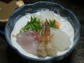 20120107181534.jpg