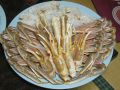 20120107181717.jpg