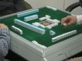 20120107182337.jpg