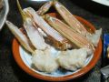 20120107182706.jpg